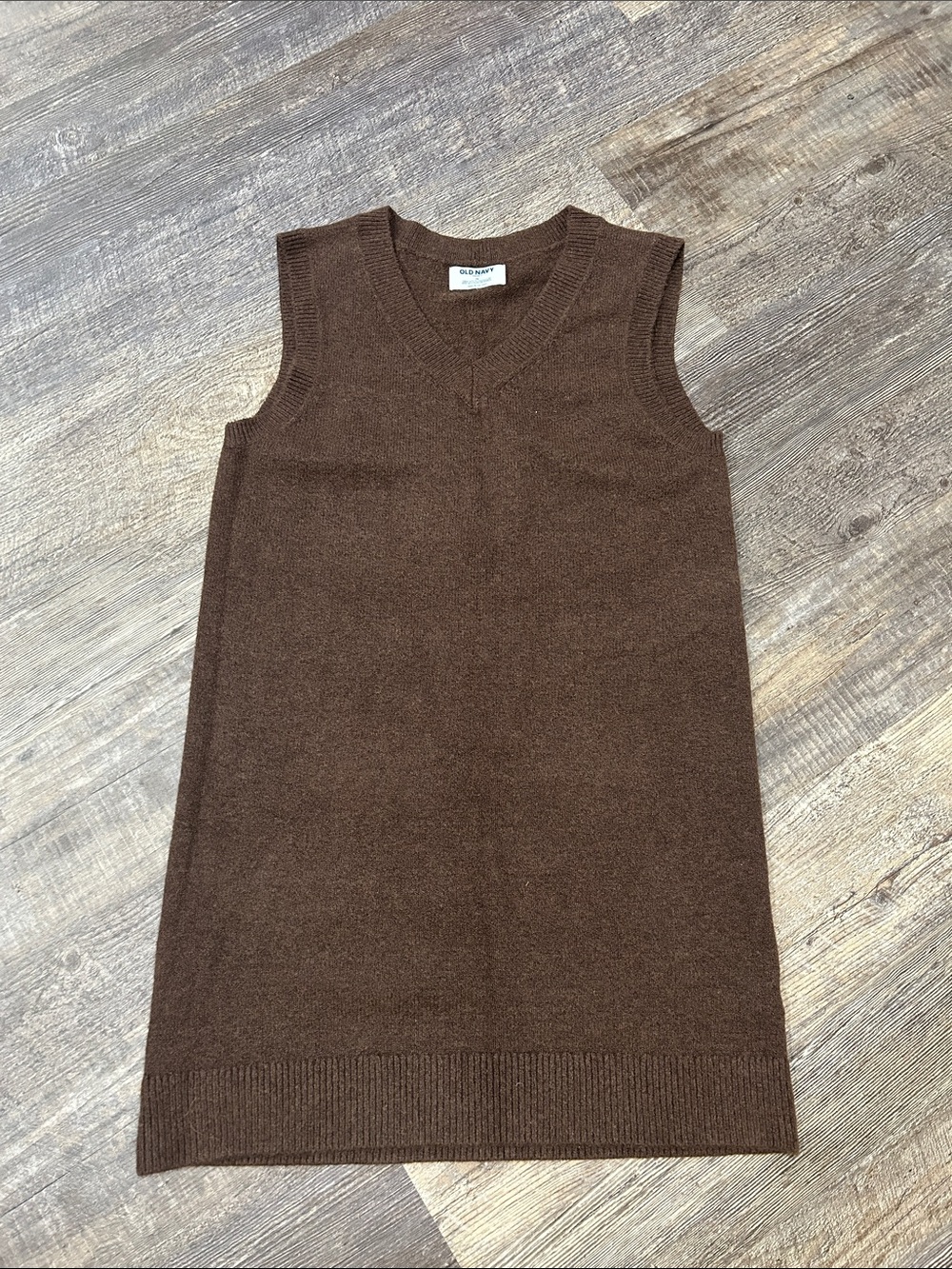 Dress Subcategory Selection